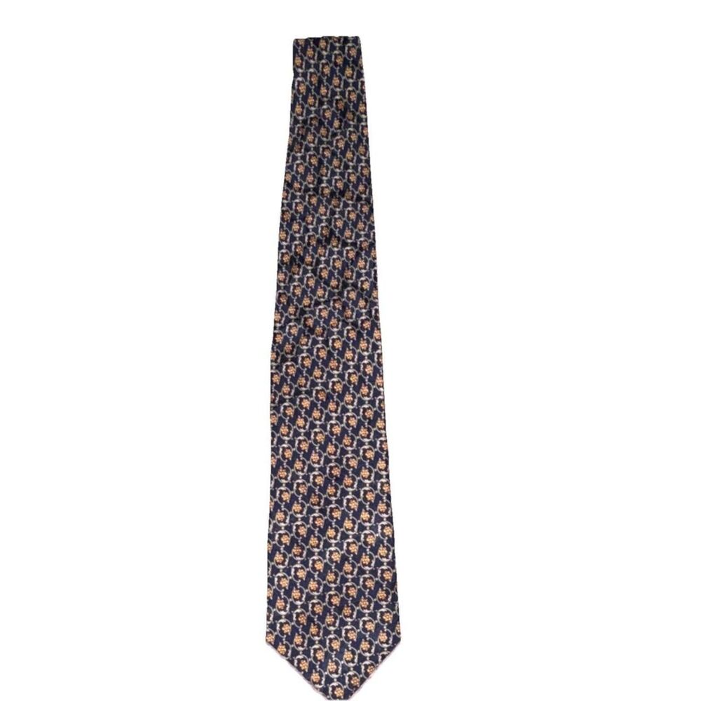 Unbranded Men's Multi Accessory